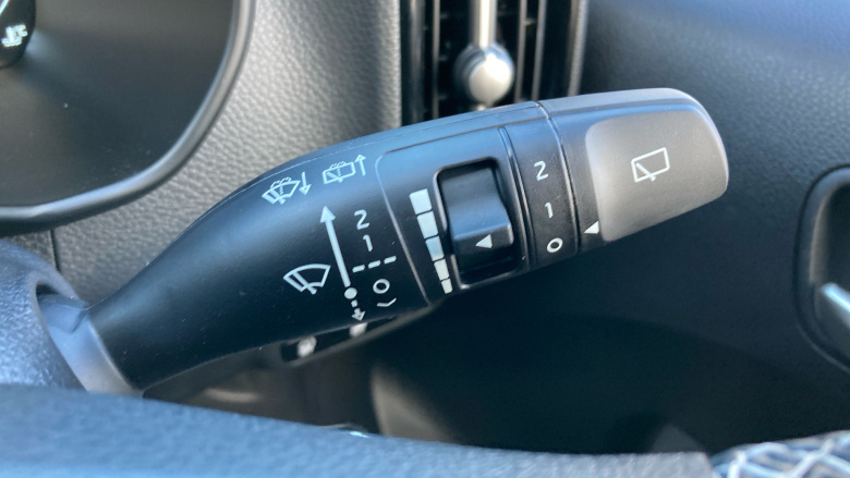 Kia Picanto 1.0 GT-Line 5dr Petrol Hatchback